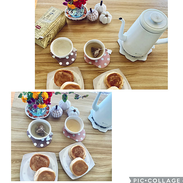CoCo0617さんの部屋