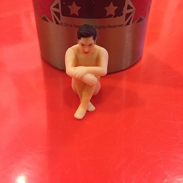 takayukiさんの実例写真