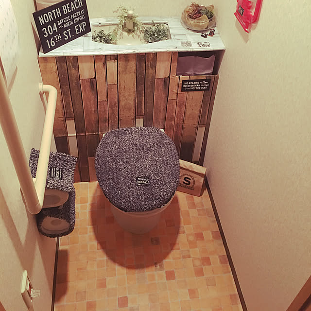 Sanaeさんの実例写真