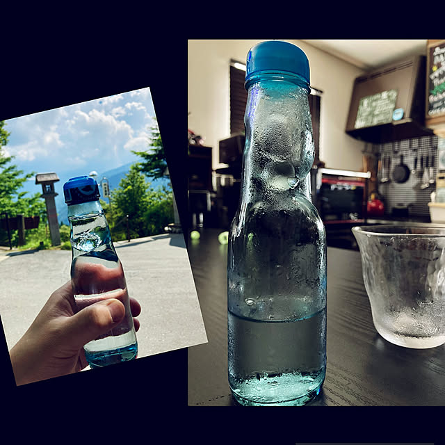 teraさんの実例写真