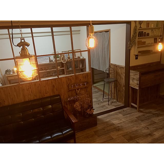 Ryosukeさんの実例写真
