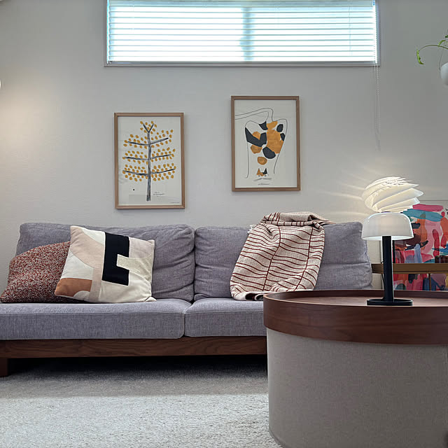 hahahaさんの実例写真