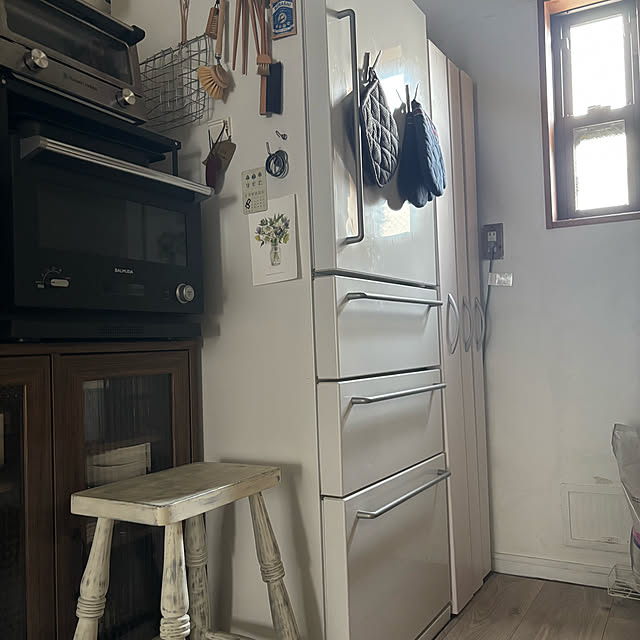 moana_no_ieさんの実例写真