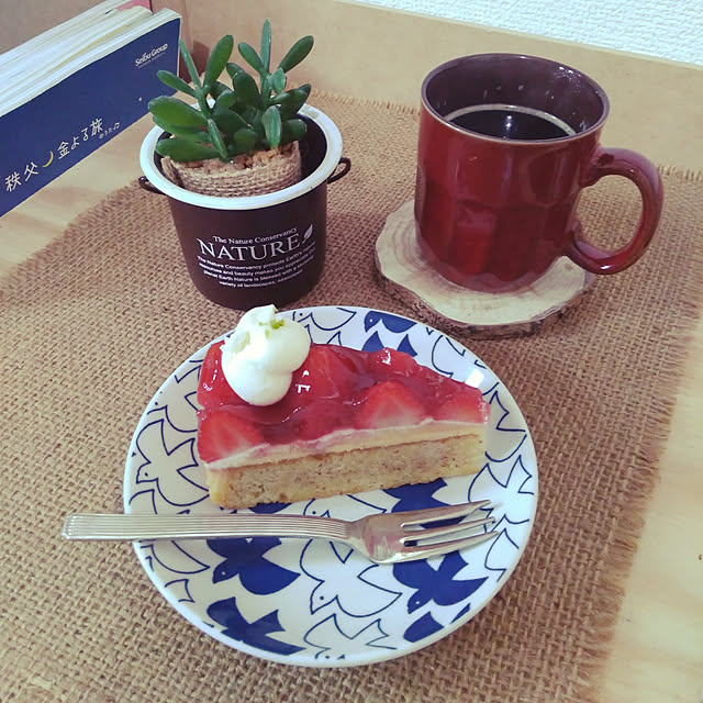 viscontiさんの実例写真