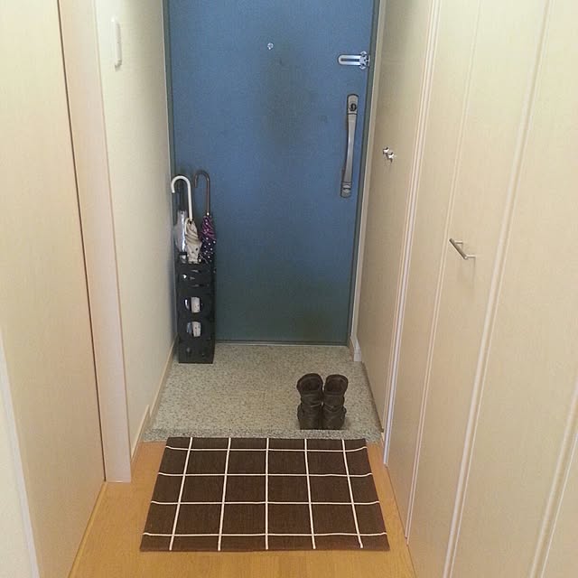soramame2529さんの実例写真