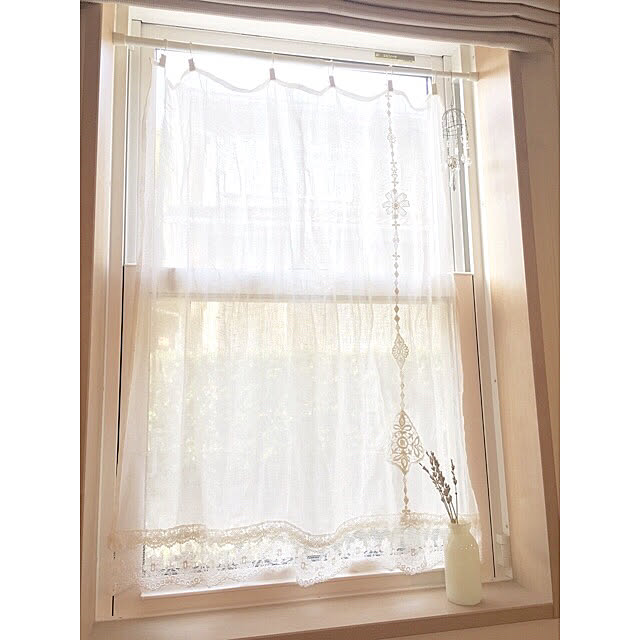 rosemary__さんの実例写真