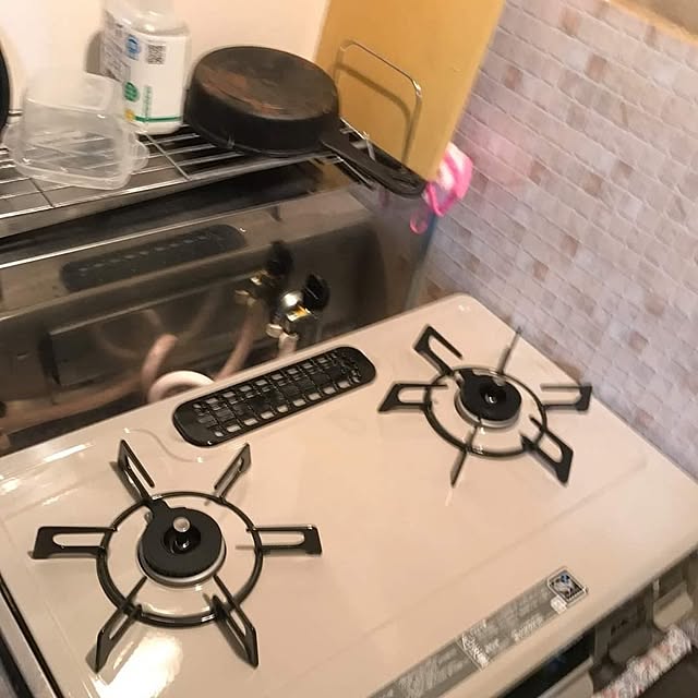 mi-saさんの部屋