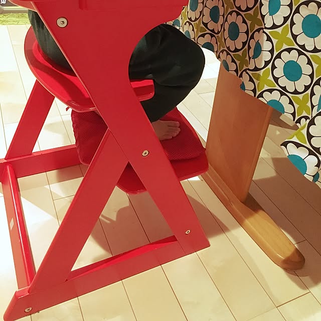taitaiさんの実例写真