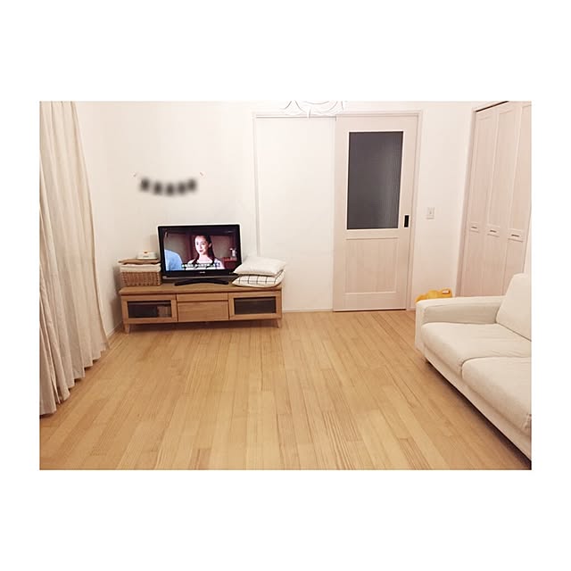 i_am_nico25さんの実例写真
