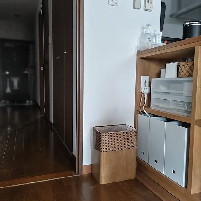 sakiさんの部屋