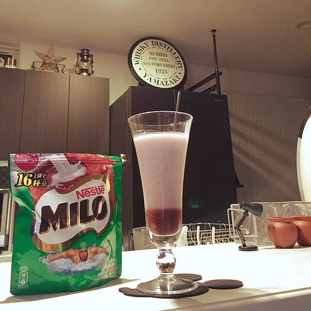 mini5597214さんの実例写真