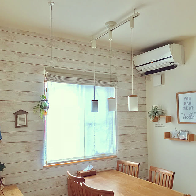norikoko310さんの実例写真