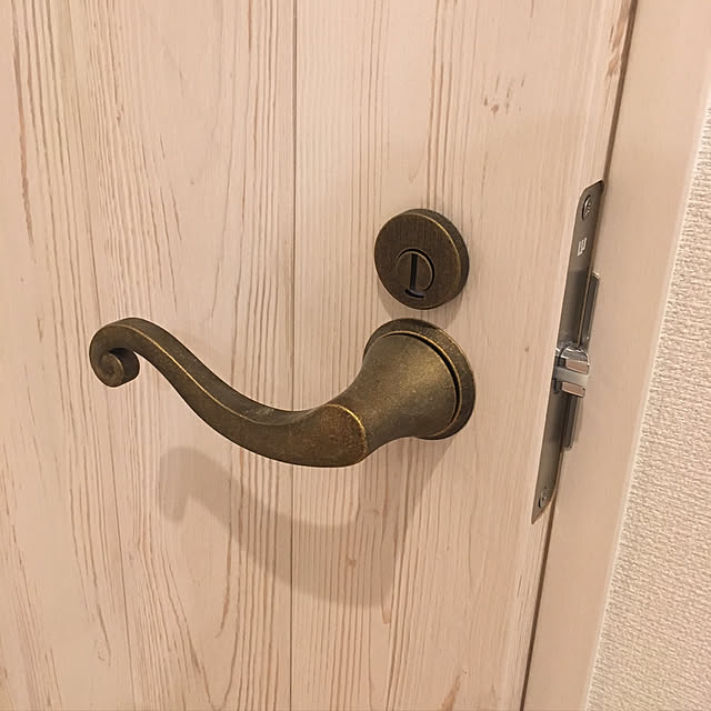 shiroisanさんの実例写真