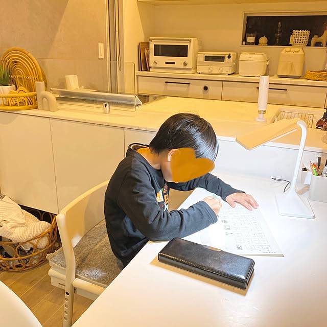 shilohyさんの実例写真