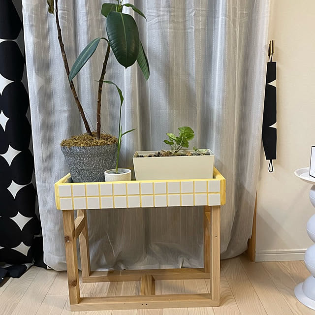 maamiさんの実例写真