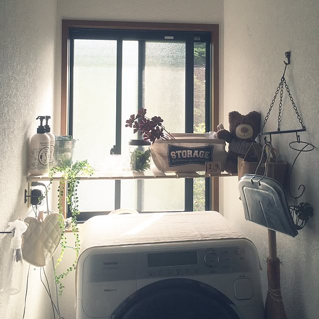 keeeikoooさんの実例写真