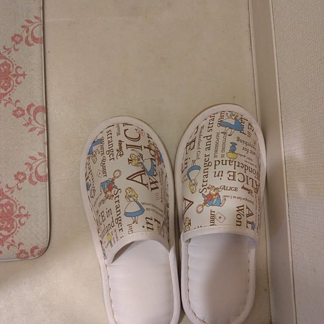 tomo3さんの実例写真