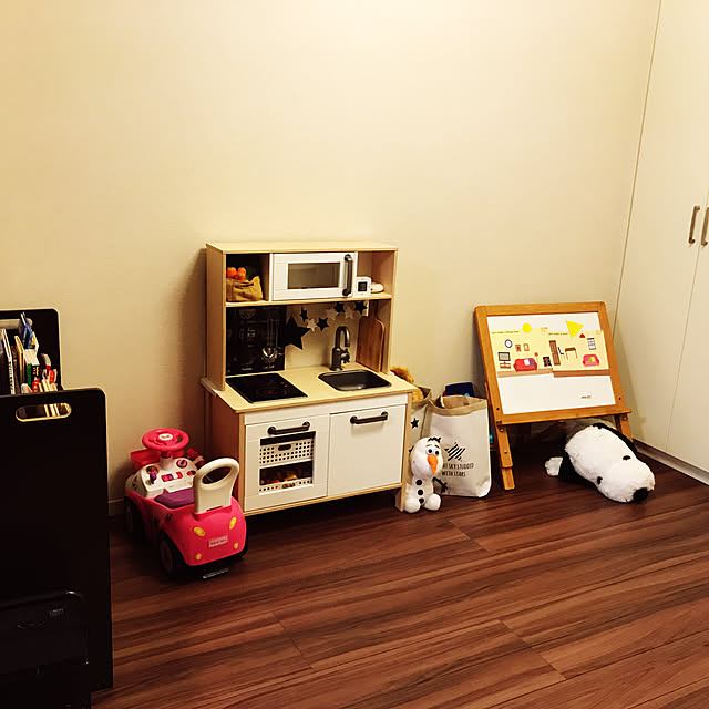 non_1405さんの実例写真