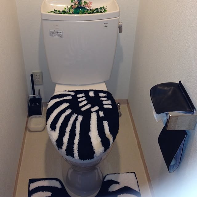yuckydayoooさんの実例写真