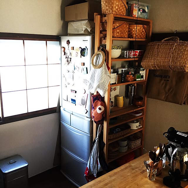 itonaさんの実例写真