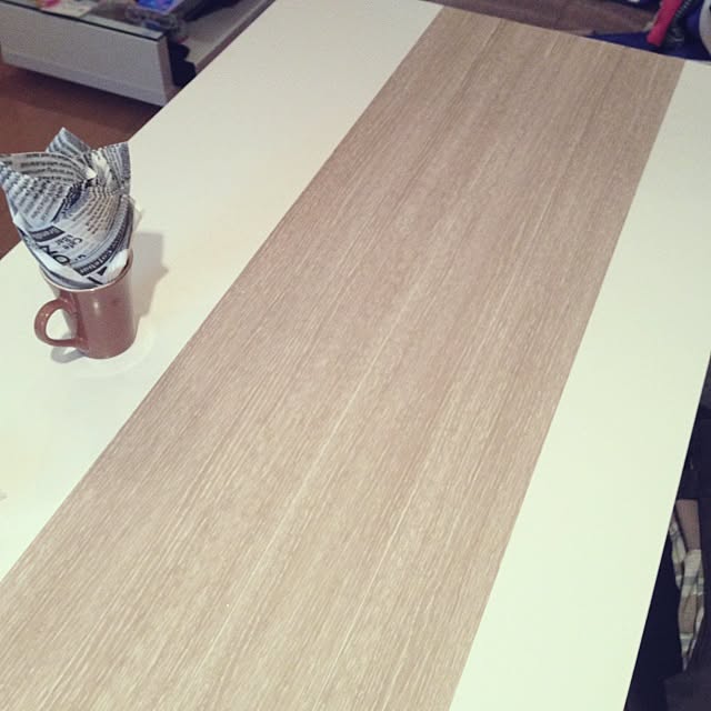 Yousukeさんの実例写真