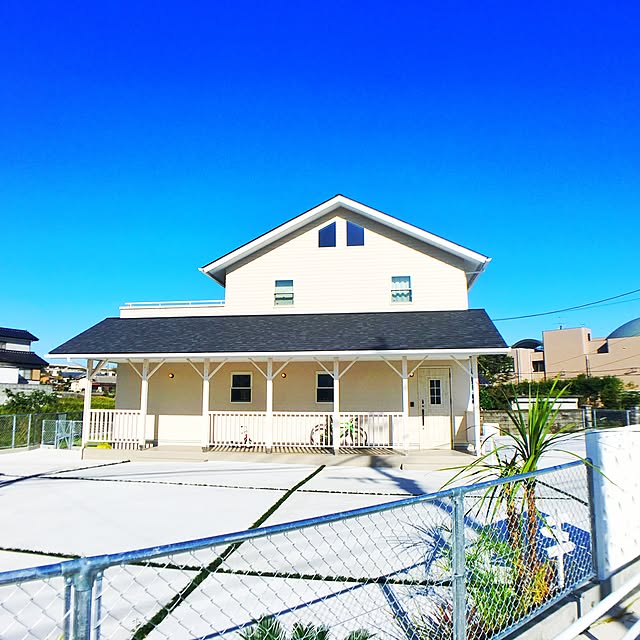 myhomemylife2016さんの実例写真