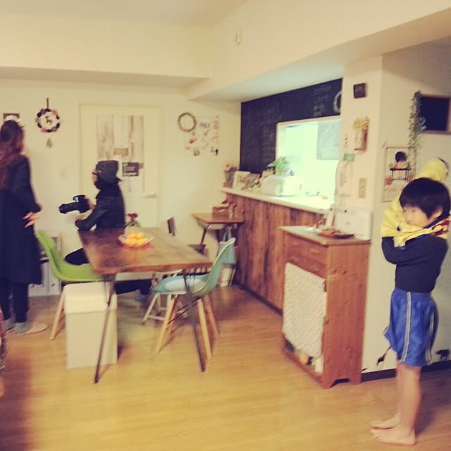 sonamamaさんの実例写真