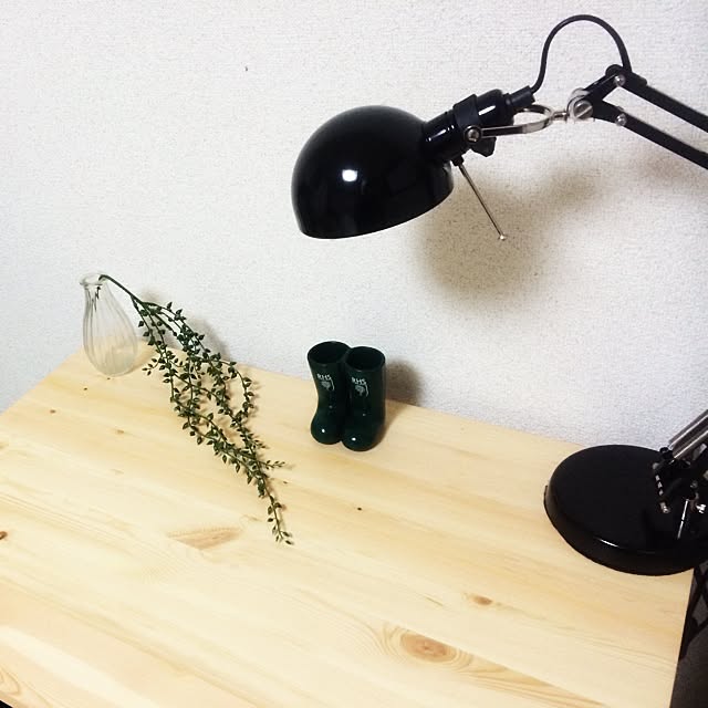 pandako333さんの実例写真