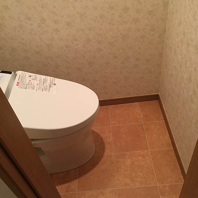 aketaさんの実例写真
