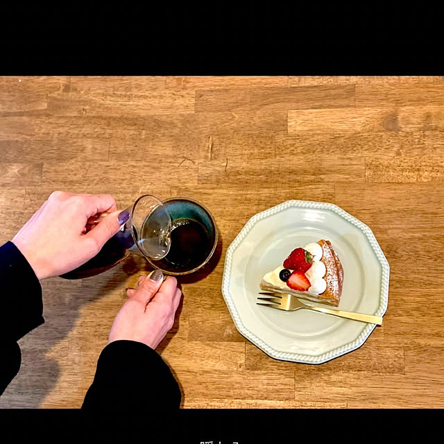 mmr1013mmrさんの実例写真