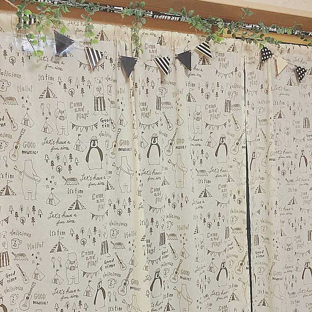 実例写真