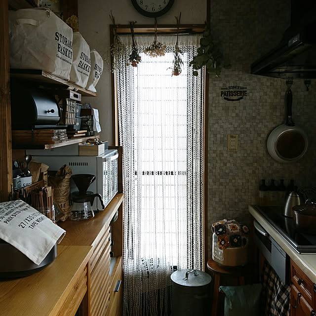 mami.suke0221さんの実例写真