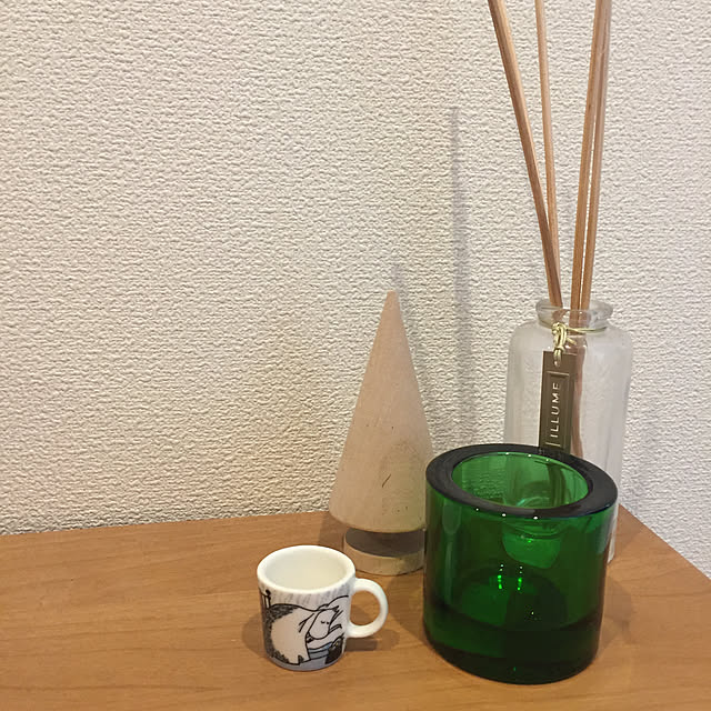 kroneさんの実例写真
