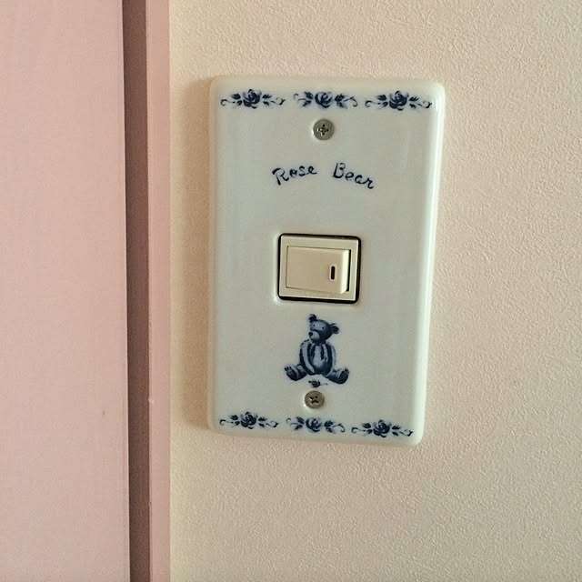 ayaさんの実例写真