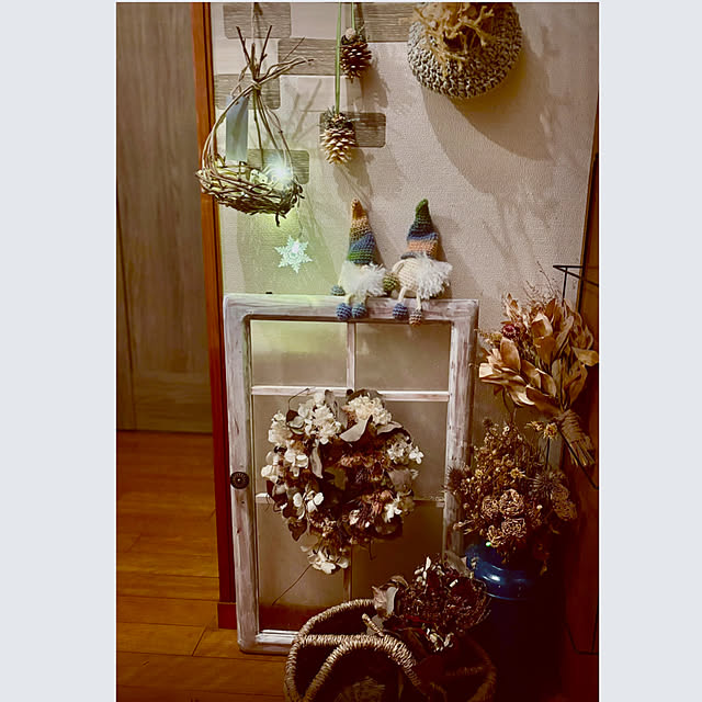 CoCo0617さんの実例写真