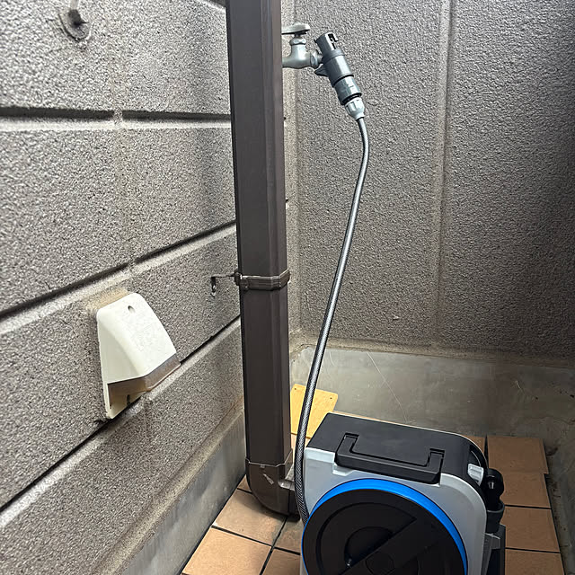 momocchiさんの部屋