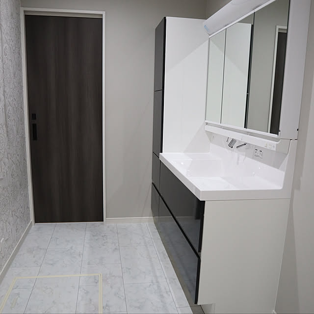 0910house.さんの実例写真