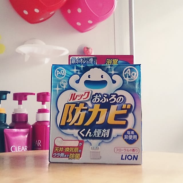 kikuさんの実例写真