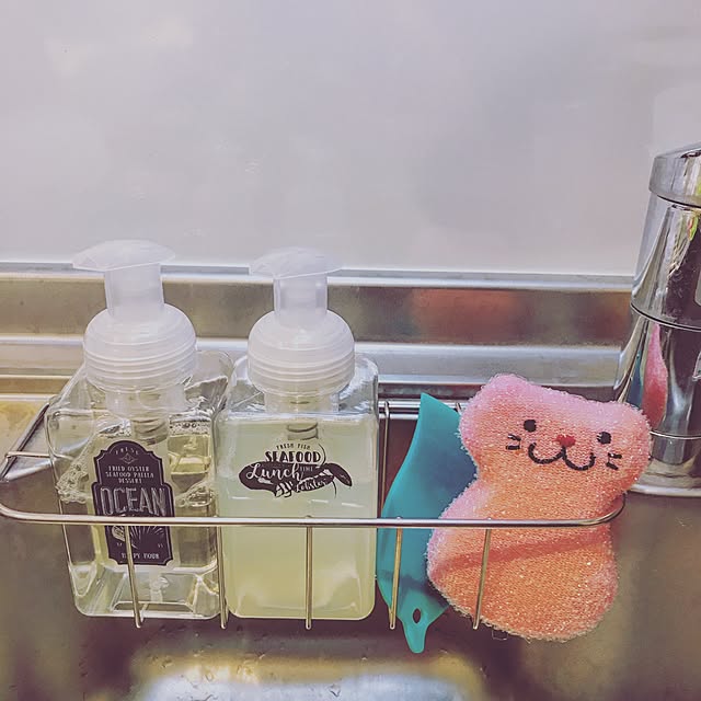 mao.さんの実例写真