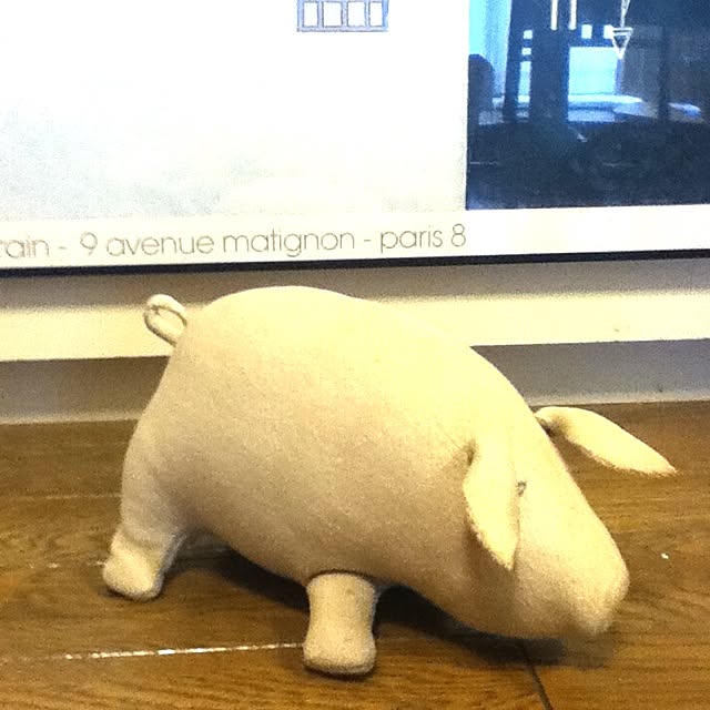 emichanbooさんの実例写真