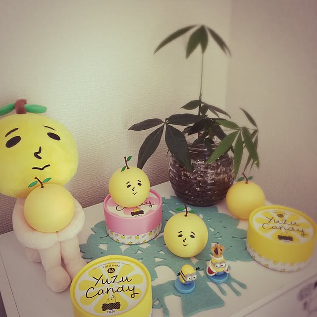eriiicaさんの実例写真
