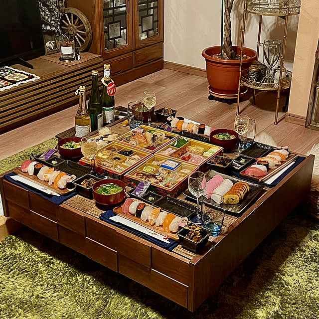 seana3761さんの部屋