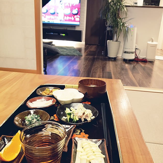 zenoさんの実例写真