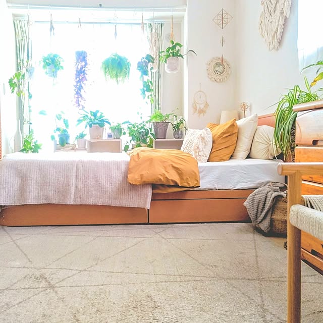 YuriYuriさんの部屋