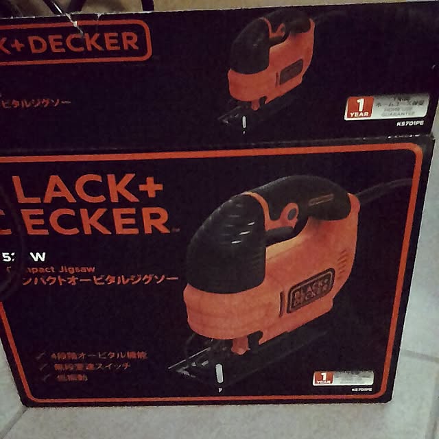 yoshikoさんの実例写真