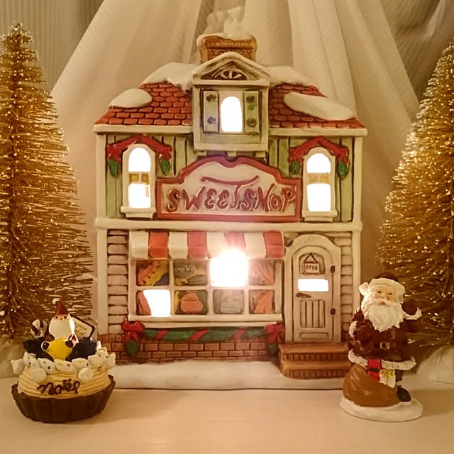 chururiさんの実例写真