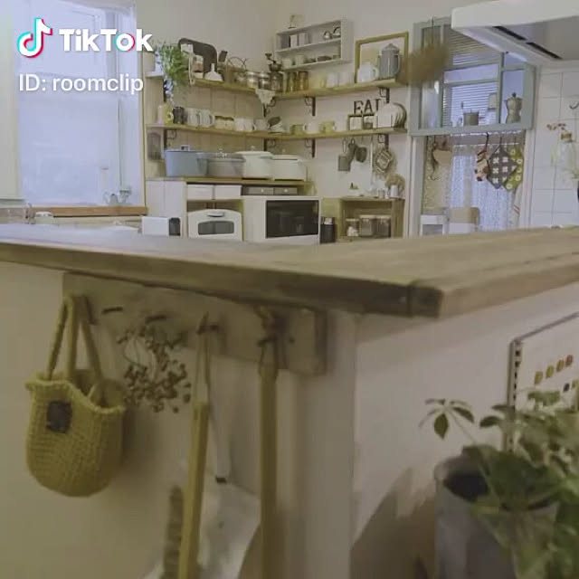 kokkomachaさんの実例写真
