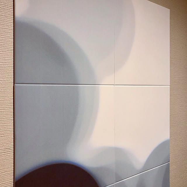 Mamiyさんの実例写真