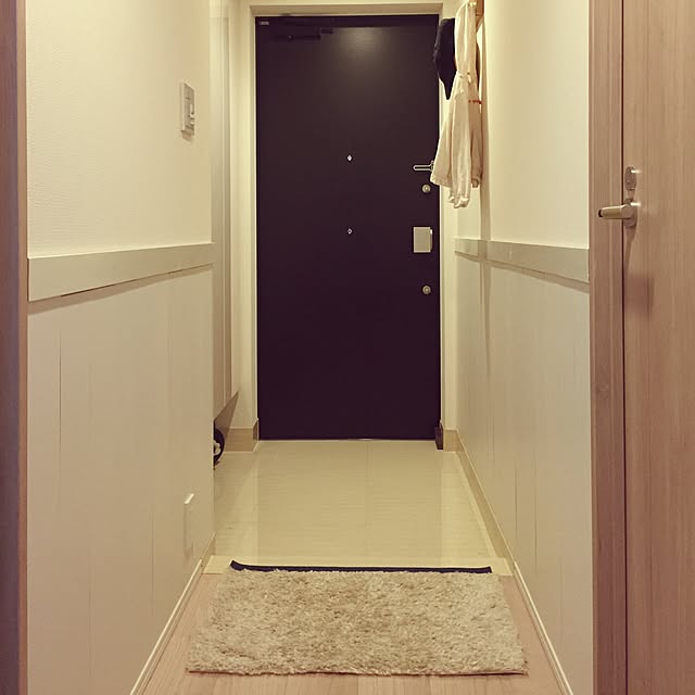 fukafukapeachさんの実例写真