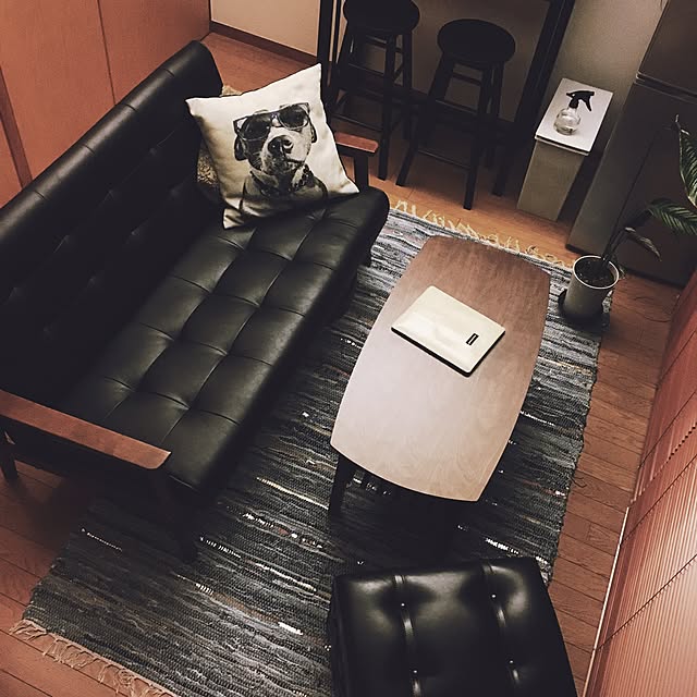 HALさんの実例写真